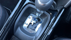 Peugeot 2008 1.5 BlueHDi 120 GT Line 5dr EAT6 Diesel Estate